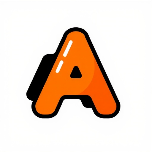 JobAr Logo